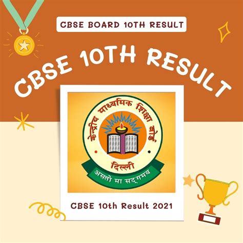 indiaresults2021|Results.